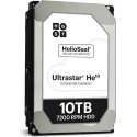Ultrastar 10Tb Dc Hc510