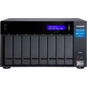 QNAP TVS-872XT-i5-16G