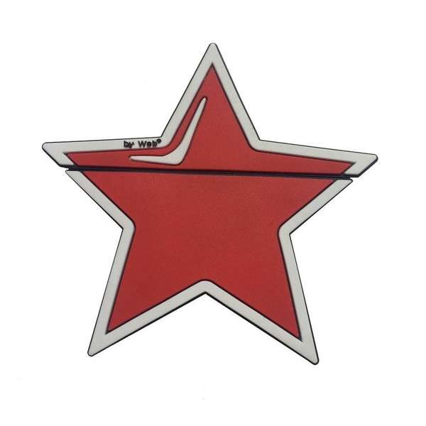 USB stick Ster 16GB