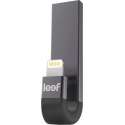 Leef iOS mobile opslag oplossing iBridge 3 - 64GB