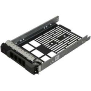 Dell F238F Hotswap-bracket 3.5" SAS/SATA PowerEdge R-series