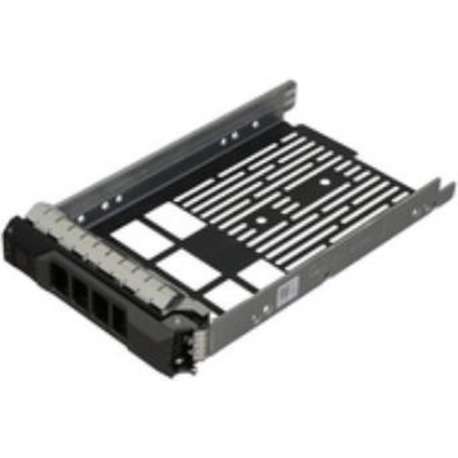 Dell F238F Hotswap-bracket 3.5" SAS/SATA PowerEdge R-series