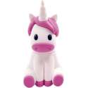 USB-stick Eenhoorn Unicorn 8GB high speed (USB 3.0)