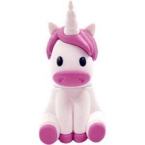 USB-stick Eenhoorn Unicorn 8GB high speed (USB 3.0)