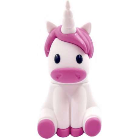 USB-stick Eenhoorn Unicorn 8GB high speed (USB 3.0)