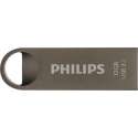 Philips FM32FD165B - USB 3.1 32GB - Moon