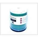 DataLocker SecureDisk DVD 4,7 GB DVD-R 100 stuk(s)