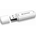 Transcend USB-sticks 128GB
