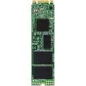 SSD MTS820 480GB SATAIII M.2 2280
