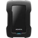 ADATA HD330 5TB Externe Harde Schijf - Zwart