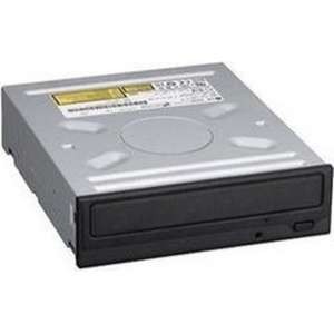 Fujitsu DVD SuperMulti optisch schijfstation Intern