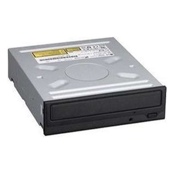 Fujitsu DVD SuperMulti optisch schijfstation Intern