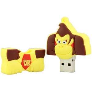Gorilla usb stick 8gb