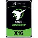 Seagate Enterprise Exos X16