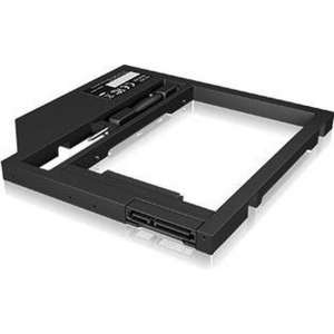 ICY BOX IB-AC649 HDD Cage