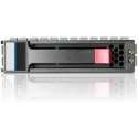 Hewlett Packard Enterprise 32TB 3.5'' 12G SAS 3.5'' 32000 GB