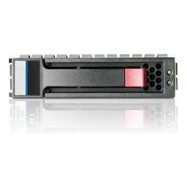 Hewlett Packard Enterprise 32TB 3.5'' 12G SAS 3.5'' 32000 GB