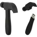 Hamer usb stick 8gb