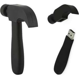 Hamer usb stick 8gb