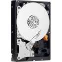WD AV-GP WD20EURX - Hard drive - 2 TB - internal - 3.5" - SATA 6Gb/s - buffer: 64 MB