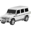 USB stick - Mercedes G65 AMG - 16 GB - USB 2.0
