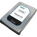 Western Digital Ultrastar He8 3.5'' 6000 GB SATA III