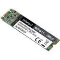Intenso High Performance M.2 240 GB SATA III