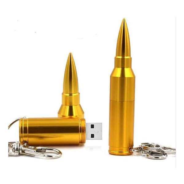 Kogel usb stick 32GB