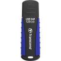 Transcend JetFlash 810 128GB