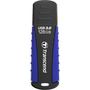 Transcend JetFlash 810 128GB
