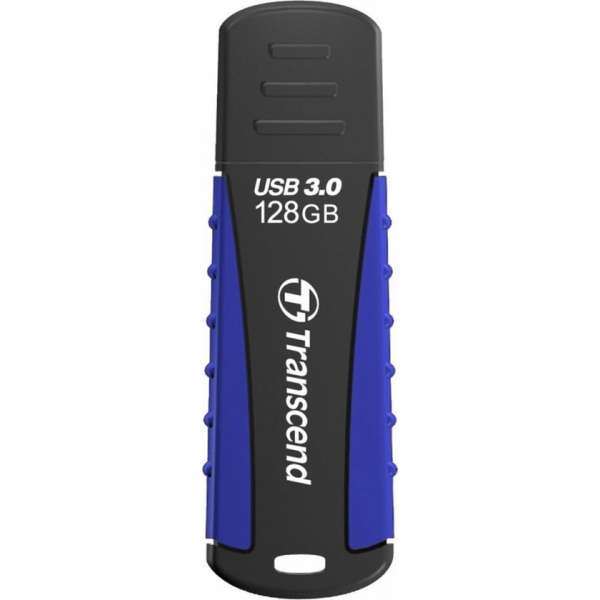 Transcend JetFlash 810 128GB