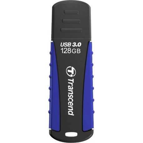 Transcend JetFlash 810 128GB