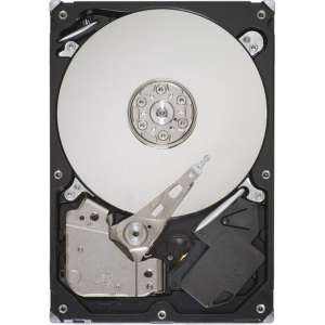 HP 80GB SATA 7200RPM