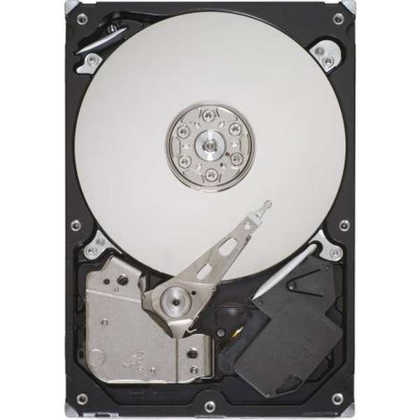 HP 80GB SATA 7200RPM
