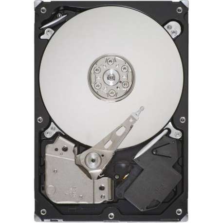 HP 80GB SATA 7200RPM