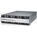 Thecus W16000 Windows Storage Server 16xSATA, RAID, 3x1Gbps NA
