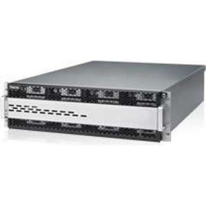 Thecus W16000 Windows Storage Server 16xSATA, RAID, 3x1Gbps NA