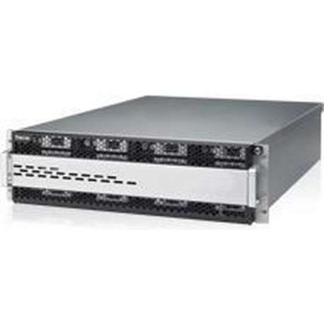 Thecus W16000 Windows Storage Server 16xSATA, RAID, 3x1Gbps NA