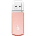 Silicon Power Helios 202 USB flash drive 32 GB USB Type-A 3.2 Gen 1 (3.1 Gen 1) Roze