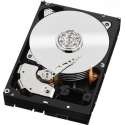 Western Digital RE4-GP 2TB 2000GB SATA II interne harde schijf