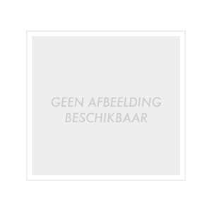 CDRW 80 min. 700 Mb 4X in jewelcase 5 stuks (Imation)