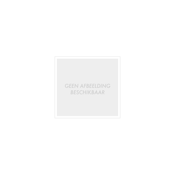 CDRW 80 min. 700 Mb 4X in jewelcase 5 stuks (Imation)