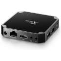 X96 Mini Android 7.1 mediaplayer | S905w | Kodi 17.6 1GB/8GB