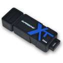 Patriot Memory Supersonic Boost XT - USB-stick - 32 GB