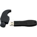 Hamer usb stick 32gb