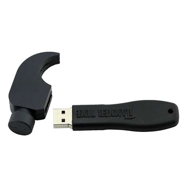 Hamer usb stick 32gb