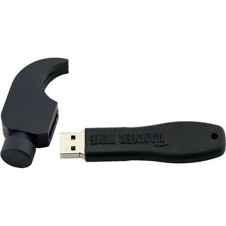 Hamer usb stick 32gb