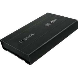 LogiLink UA0115 opslagbehuizing