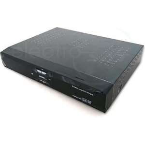Golden Interstar Hypro 4K