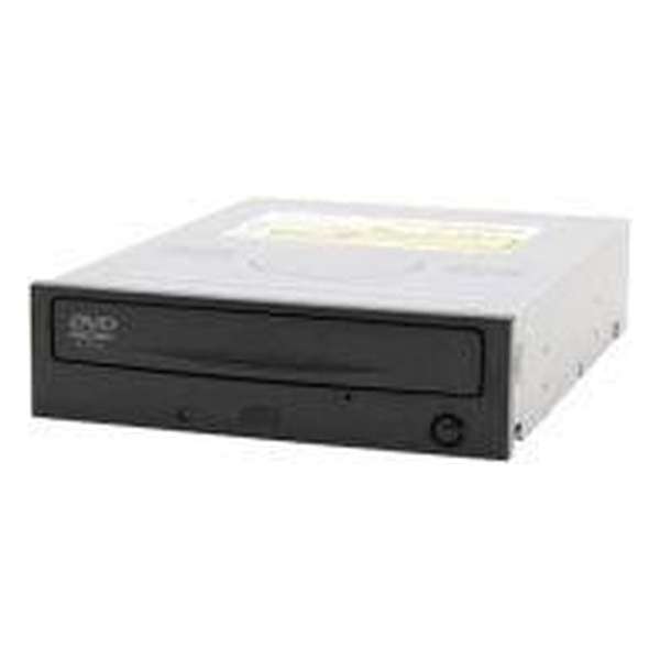 DVD SATA